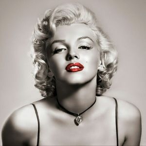 Meet your Posher, Trina